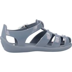 Chaussures-Sandale garçon modèle moon