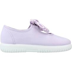 Ballerines fille  - vertbaudet enfant