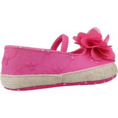 Chaussures-Sandales fille modèle oladia