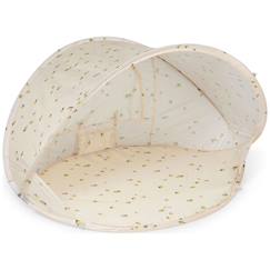 Jouet-Mini tente de plage pop-up uv50+