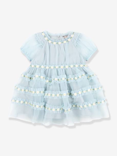 Fille-Robe-Robe Joelle