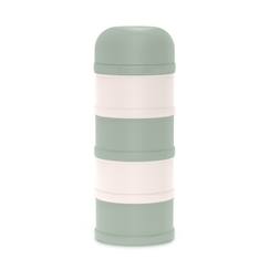 -Doseur de lait en poudre