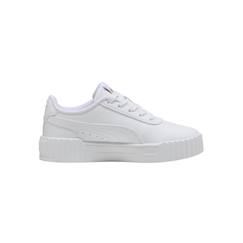 Chaussures-Chaussures fille 23-38-Baskets basses  à lacets