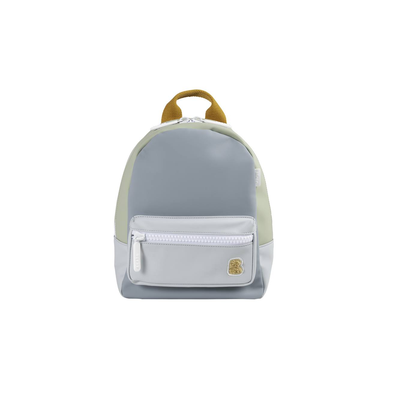 Sac Dos 75l Pour Enfant Faro Galet 40 €