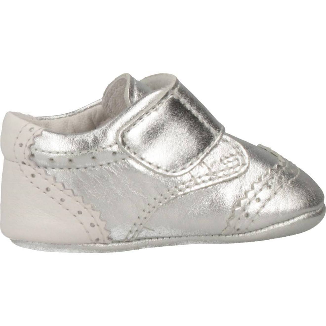 Detbies Fille Modle Nardo Argent 020 31 €