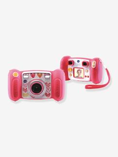 Combine Poussette Landau Bebe Confort Smoby Rose Smoby Combine Poussette Landau Bebe Confort Smoby Rose Smoby