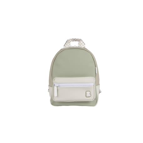 Sac à dos 7,5l pour enfant faro  - vertbaudet enfant