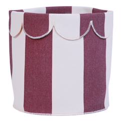 -Panier de rangement intérieur