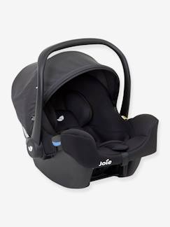 Cosy Bebe Siege Coque Et Nacelles Pour Bebe Sur Vertbaudet Fr Cosy Bebe Siege Coque Et Nacelles Pour Bebe Sur Vertbaudet Fr