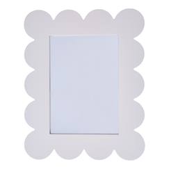 Linge de maison et décoration-Décoration-Miroir-Miroir décoratif cosy clay