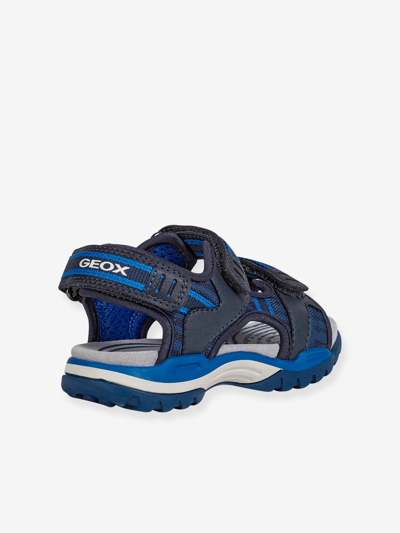geox garcon 36