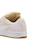 Baskets basses  à lacets Brandy warm blanc+Chocotart noir   blanc+Jasmine+Rose quartz velvet moss pwht 15 - vertbaudet enfant 