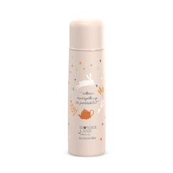 Puériculture-Repas-Gourde bouteille isotherme bébé 500ml