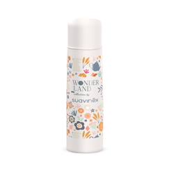 Puériculture-Gourde bouteille isotherme bébé 500ml
