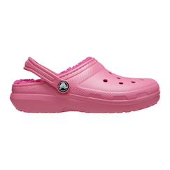 Chaussures-Sabots enfant à enfiler