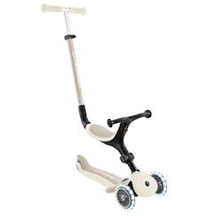 Jouet-Jeux de plein air-Trottinette enfant évolutive dès 15 mois jusqu'à 6 ans