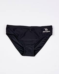 Maillot de bain enfant corp sluggo  - vertbaudet enfant