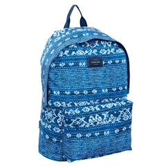 Sac à dos fille décontracté rip curl surf shack – 42 cm, 1 poche zippée  - vertbaudet enfant