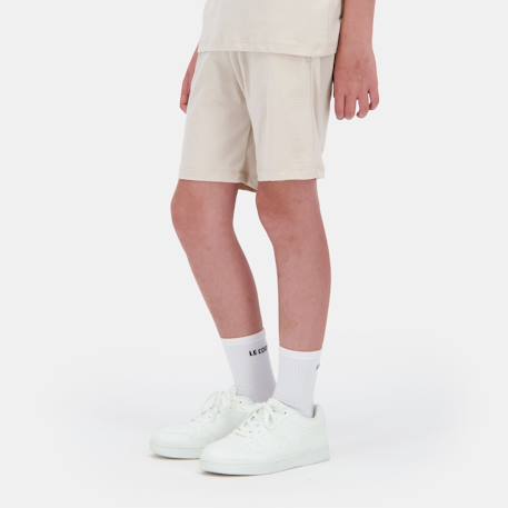 Garçon-Short essentiels