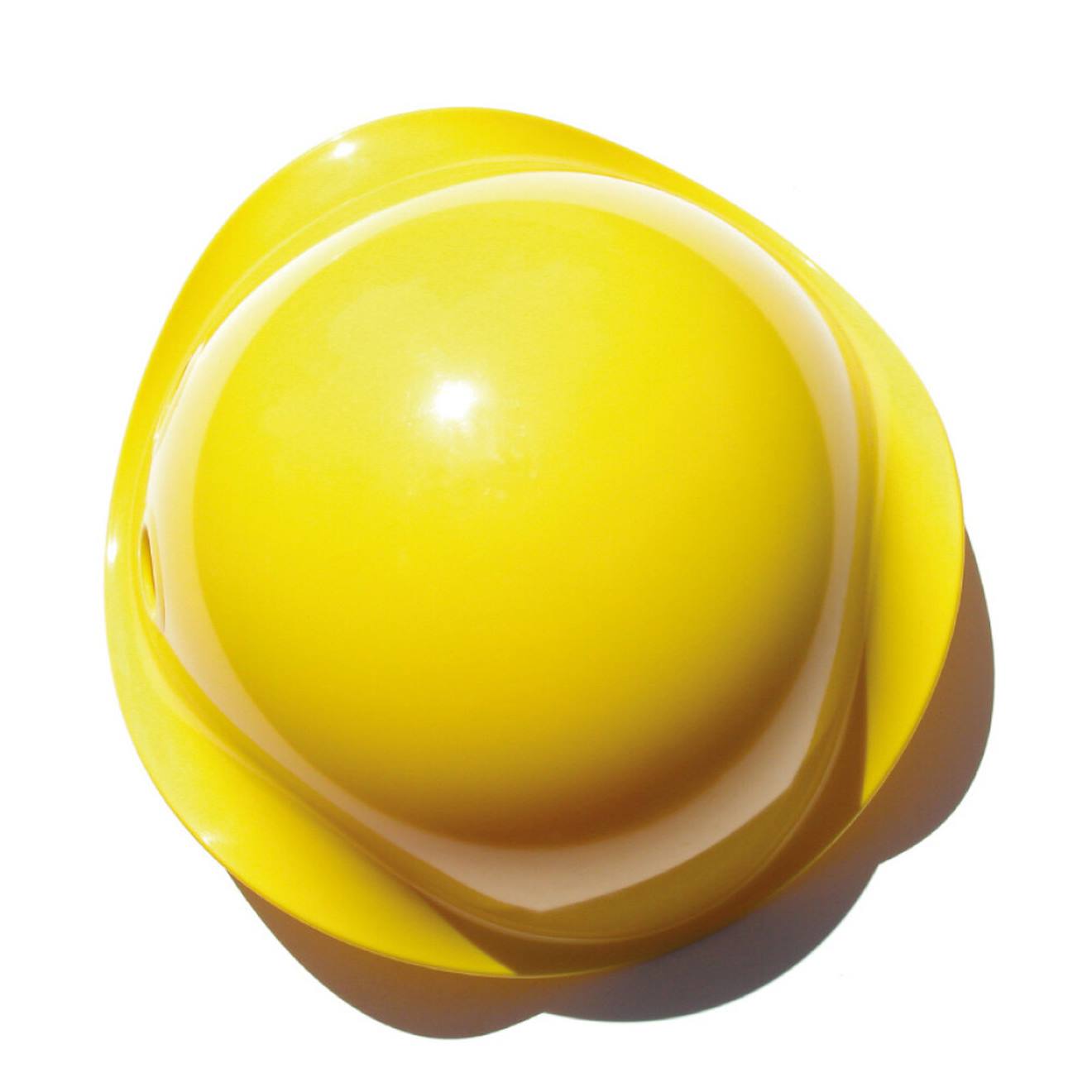 Bilibo Midi Jeu D'équilibre Multifonctionnel - Pour Les 2/3 Ans Yellow (Moluk) - Couverture