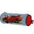Trousse garçon ronde synthétique cars lightning mcqueen Bleu marine 1 - vertbaudet enfant 