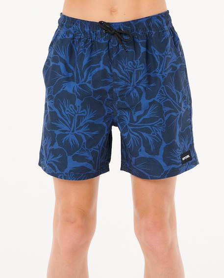 Garçon-Short de bain cody welsh aots enfant