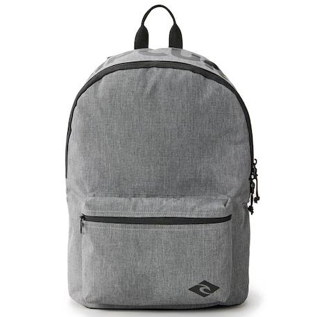 Garçon-Sac à dos rip curl dome pro - forme borne 44 cm - qualité premium