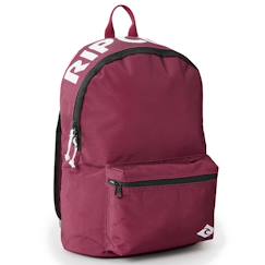 -Sac à dos garçon rip curl dome pro - forme borne 44 cm - qualité premium