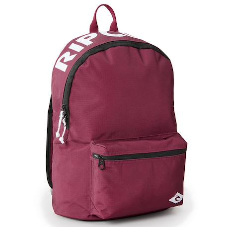 Garçon-Sac à dos rip curl dome pro - forme borne 44 cm - qualité premium