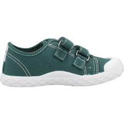 Chaussures-Chaussures garçon 23-38-Basket fille modèle cambridge 3