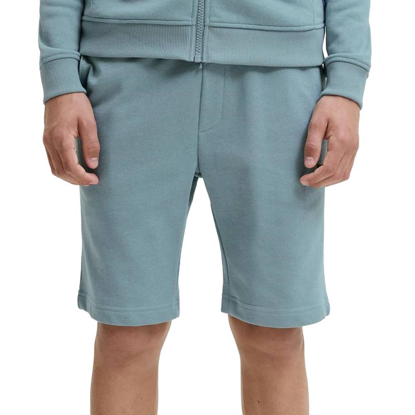 Short Garon Gordon Bleu 16 €