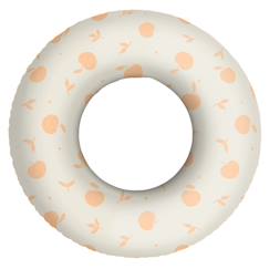Jouet-Bouée pêche pour la plage ou la piscine