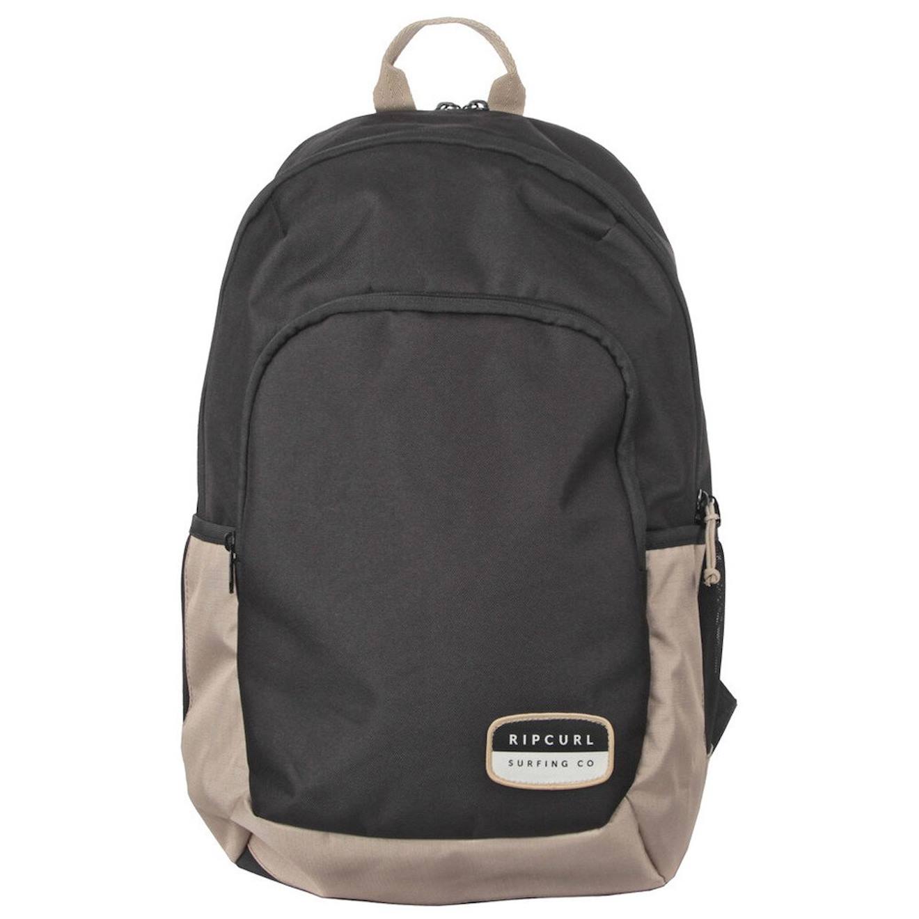 Sac Dos Rip Curl Ozone 49 Cm - 2 Cpt - Garon pro Multicolore 51 €