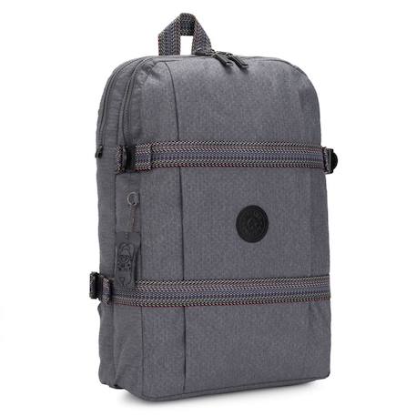 Sac à dos ordinateur 44 cm boost-it plus tamiko p 20 l  - vertbaudet enfant