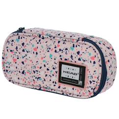Jouet-Trousse rectangulaire head box 22 cm - 2 cpt (modèle 2)