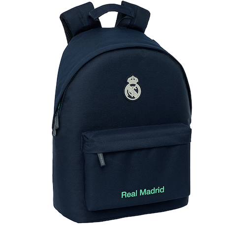 Fille-Sac à dos real madrid 42 cm borne