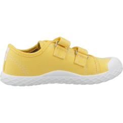 -Basket fille modèle cambridge 3