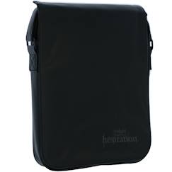 -Sac bandoulière twilight 33 cm edition ultime limitée