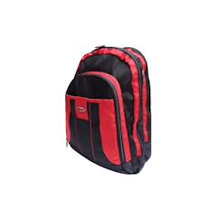 Sac à dos garçon 44 x 30 x 14 cm eastwick collection bicolore  - vertbaudet enfant