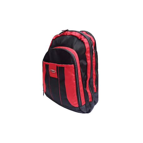 Garçon-Accessoires-Cartable, trousse-Sac à dos garçon 44 x 30 x 14 cm eastwick collection bicolore