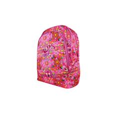 Sac à dos eastwick collection flower - 40 cm  - vertbaudet enfant