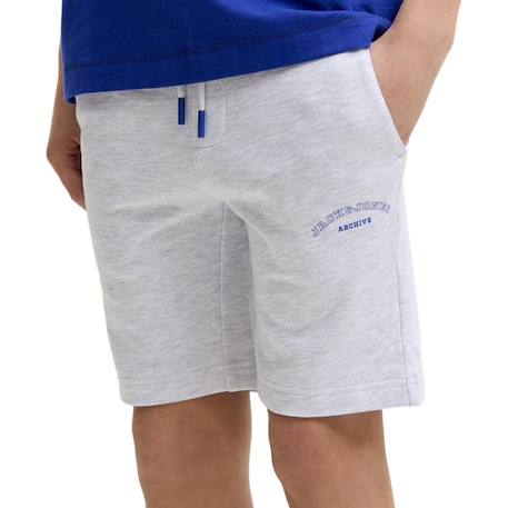 Garçon-Short garçon gordon