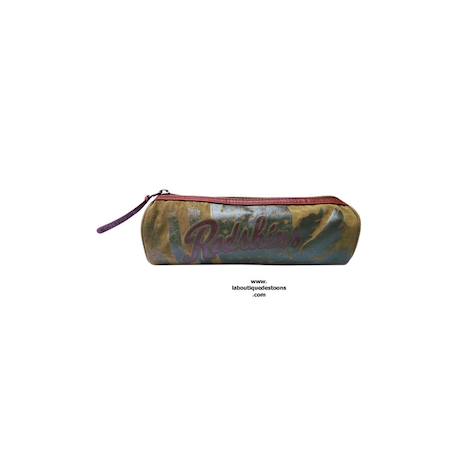 Garçon-Accessoires-Trousse redskins us 22 cm