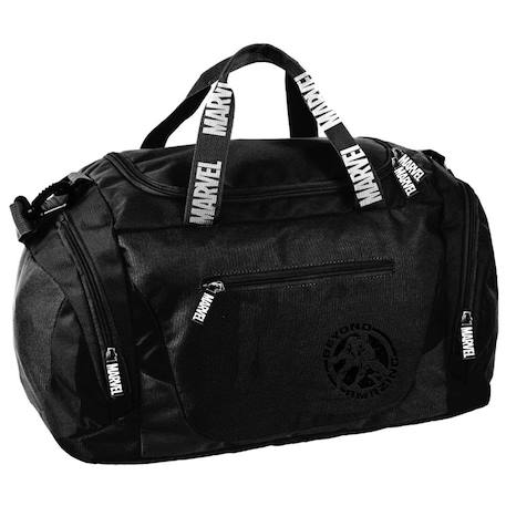 Garçon-Accessoires-Sac de sport marvel and 44 cm