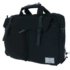 -Sacoche ordinateur portable outsider - 15 pouces