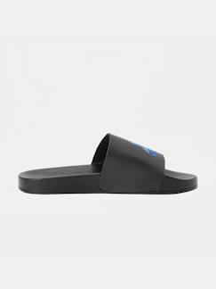 Claquettes slide garçon  - vertbaudet enfant