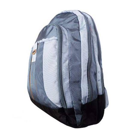 Sac à dos eastwick gucci collection 41 cm  - vertbaudet enfant
