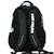 Sac à dos scolaire garçon emoji graffiti no fear 43 cm Bleu / blanc 3 - vertbaudet enfant 