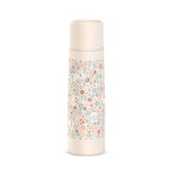 Puériculture-Bouteille isotherme 500ml liberty wonderland