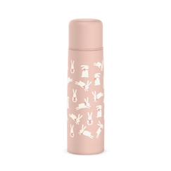 Puériculture-Bouteille isotherme 500ml liberty wonderland